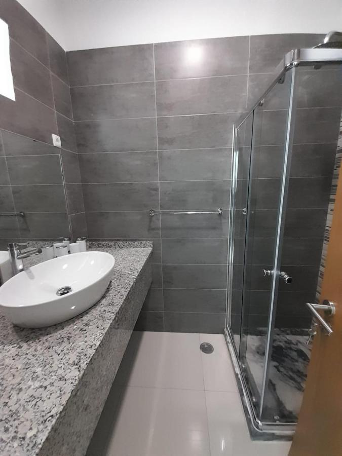 Apartamentos Morabeza ミンデロ エクステリア 写真